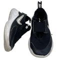 Nike, 1.5Y
