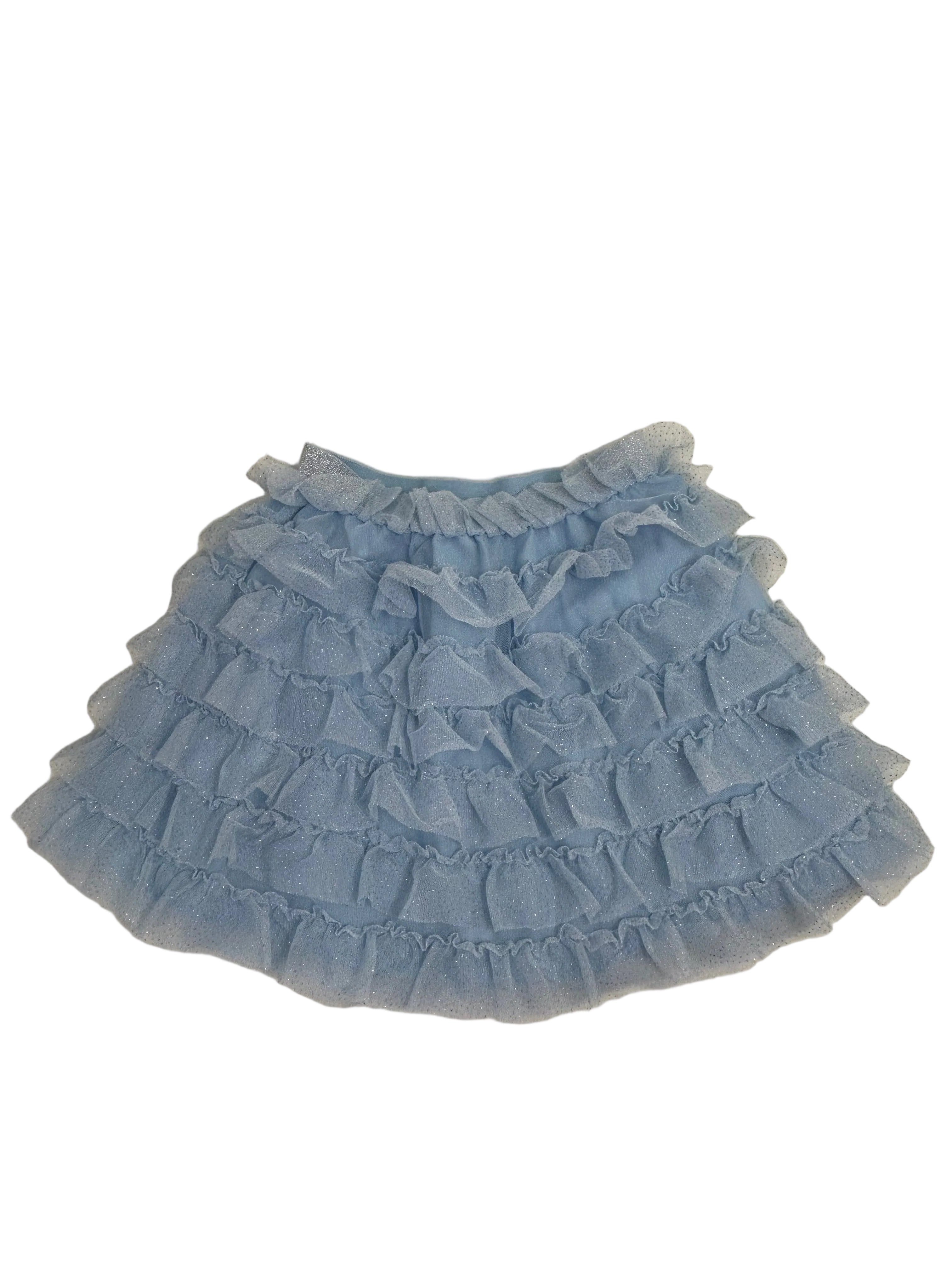 H&M, 5t/6