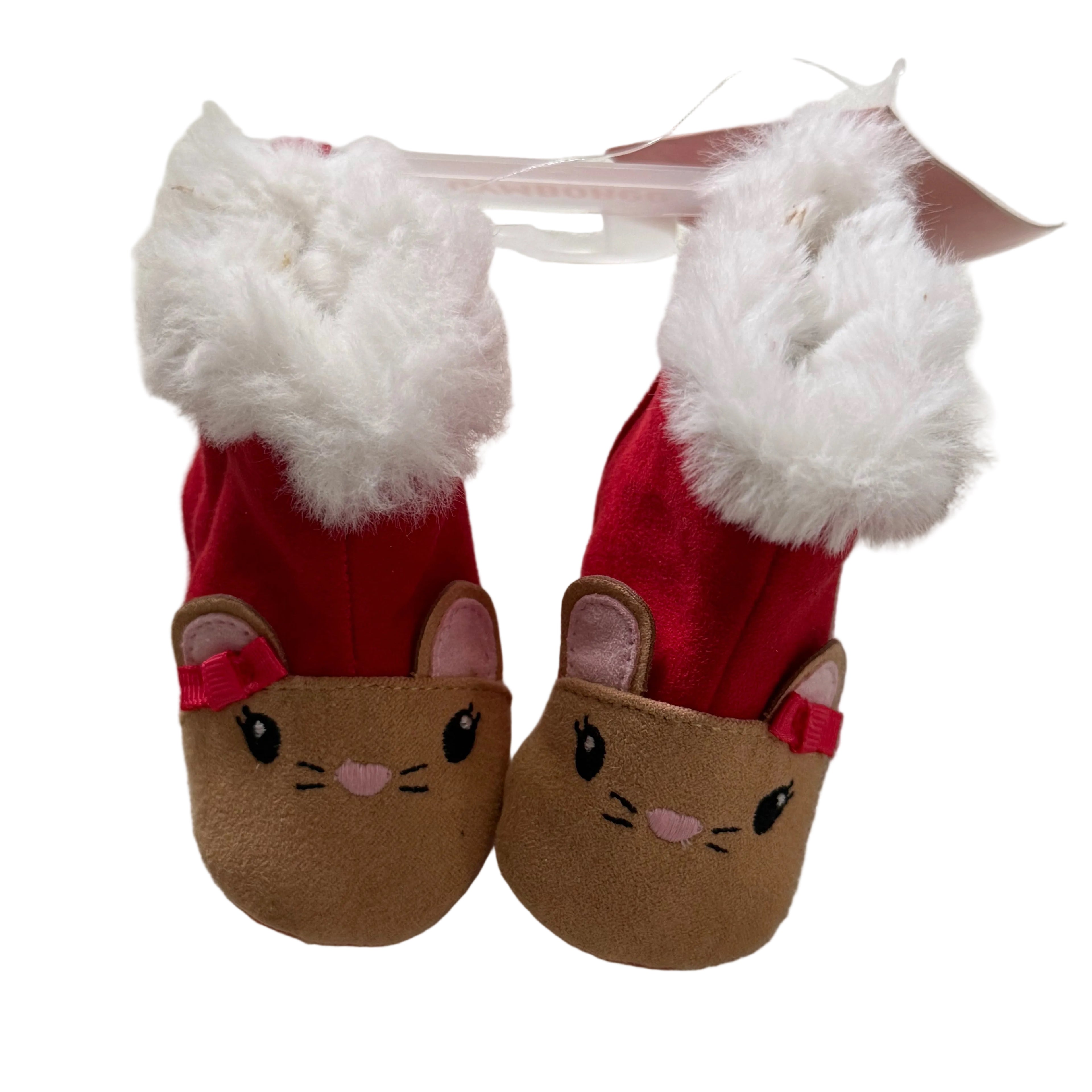 NWT Gymboree, 1C