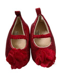 Soft Shoes, 9-12m
