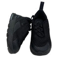 Nike, 6C