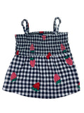 Old Navy, 5