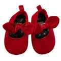 Carter's, 3-6m