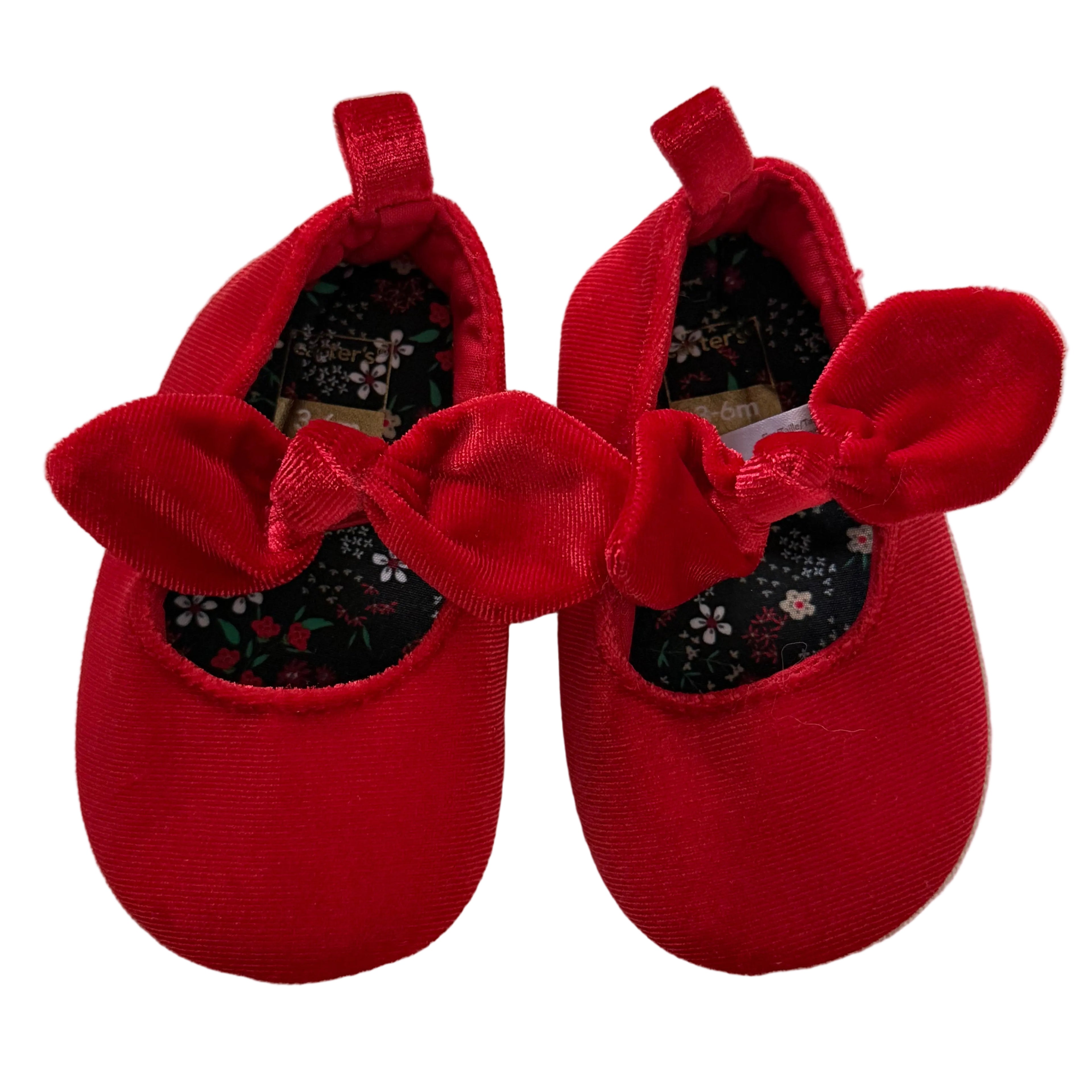 Carter's, 3-6m