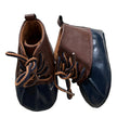 Rain Boots, 2C