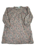 H&M, 6x