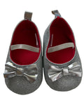 Little Treasure, 0-6m
