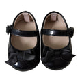 Mary Janes, NB