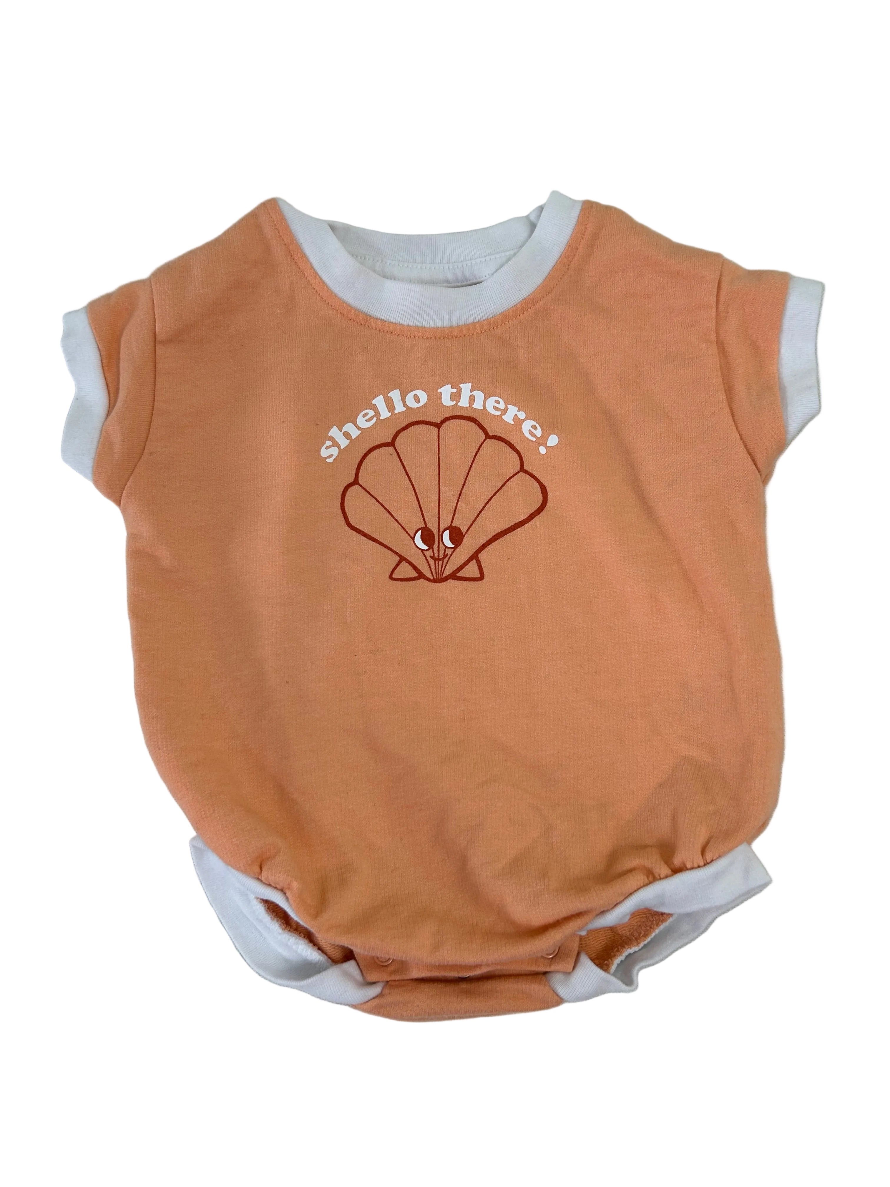 Cat & Jack, 0-3m