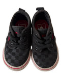 Vans, 4.5C