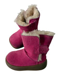 Ugg, 0/1C