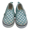 Vans, 5C