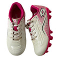 Soccer Cleats, 10C
