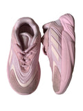 Adidas, 11C