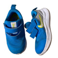 Nike, 7C