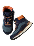 Old Navy, 8C
