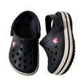 Crocs, 5C