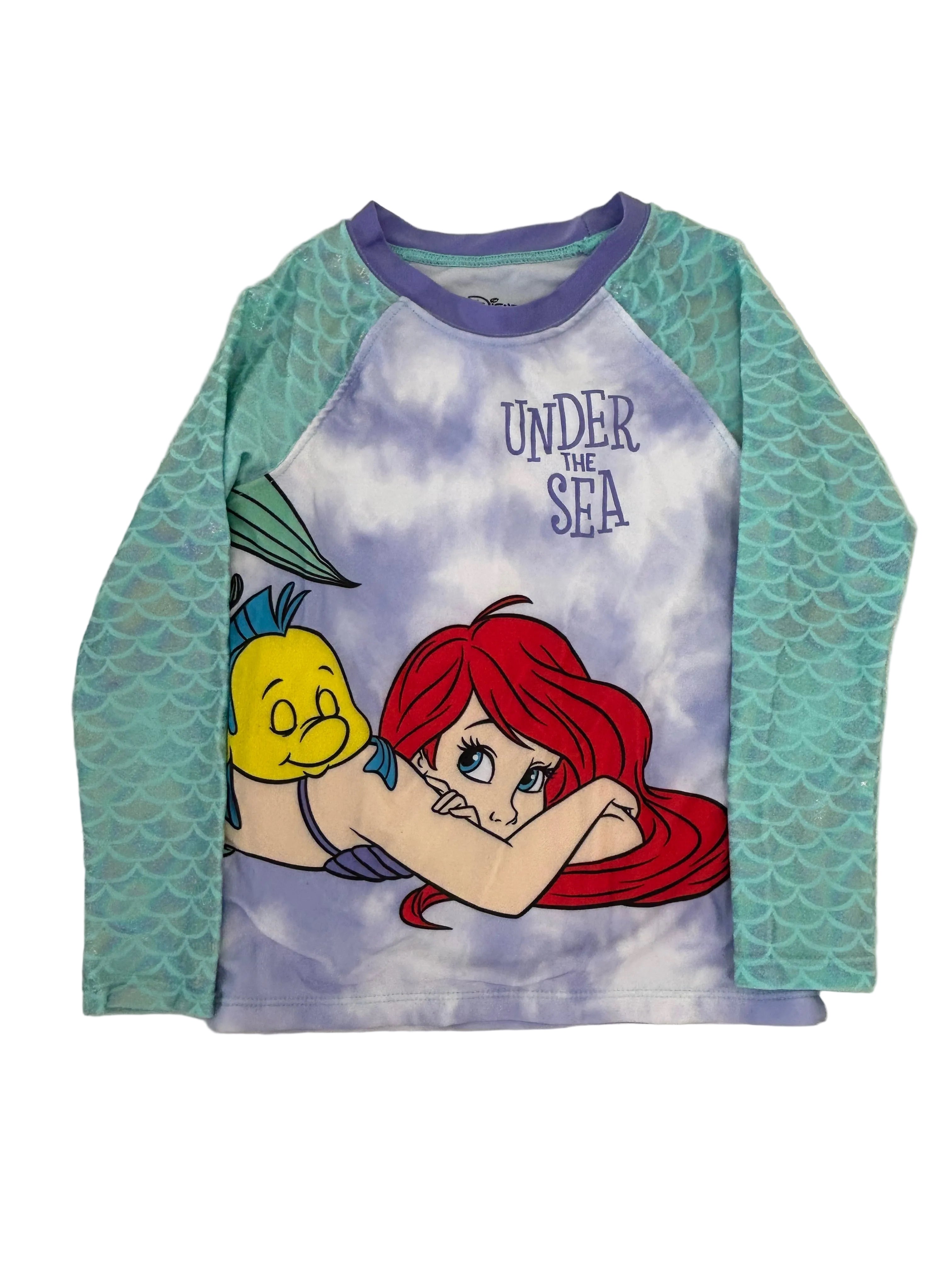 Disney, 5t