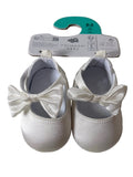 NWT Primark Baby, 0-3m