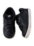 Nike, 8C