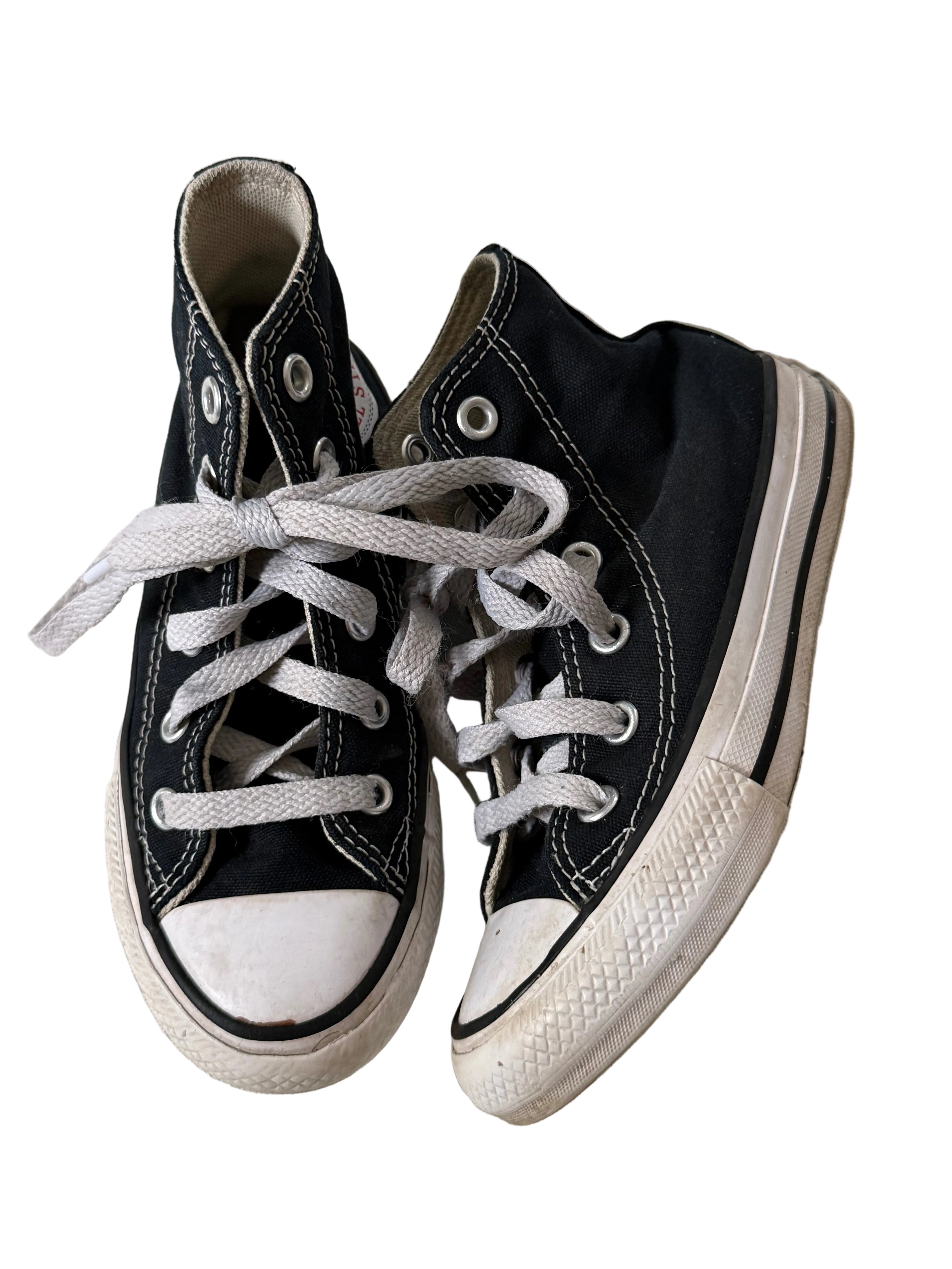 Converse, 10.5C