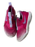 Nike, 11C