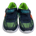 Skechers, 6C