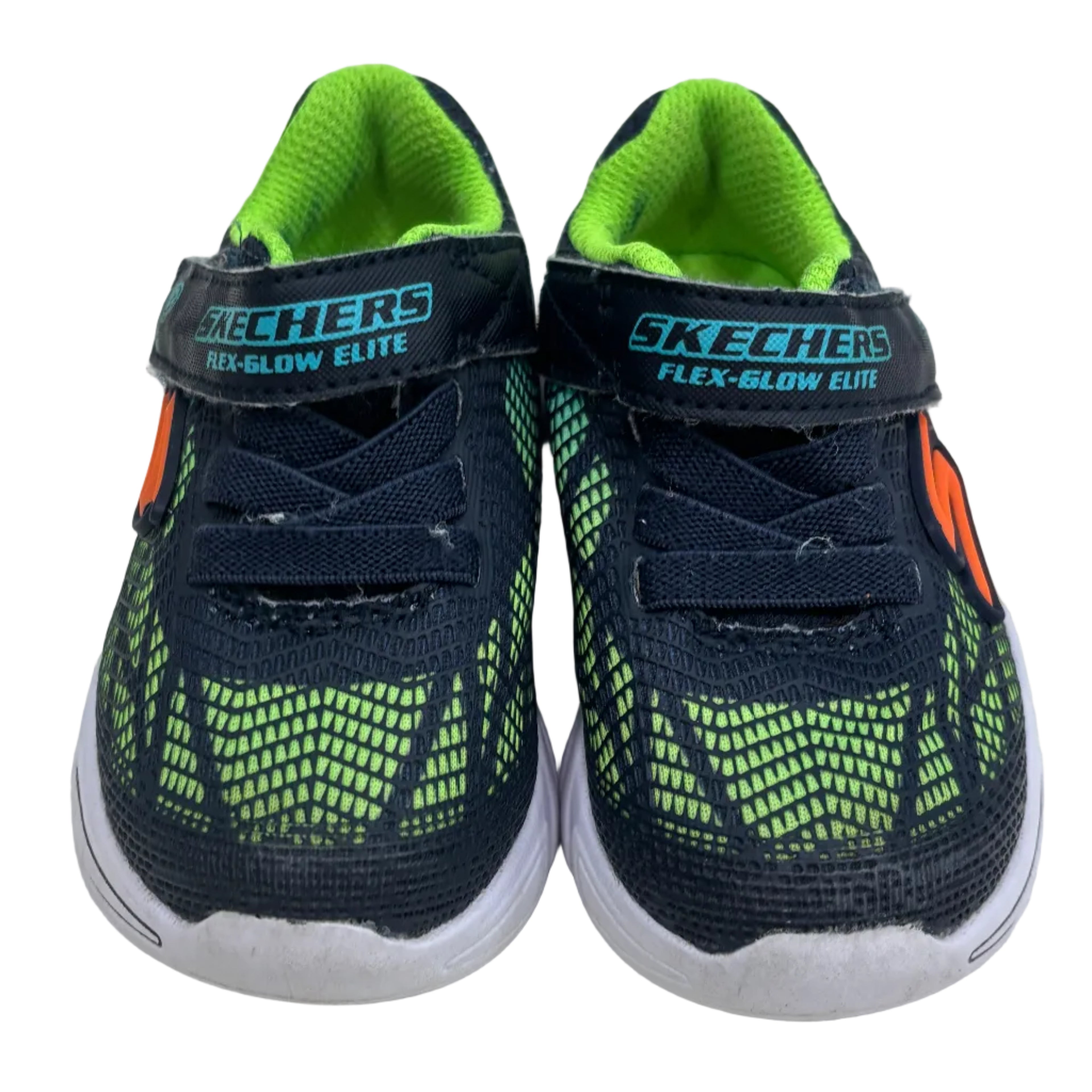 Skechers, 6C