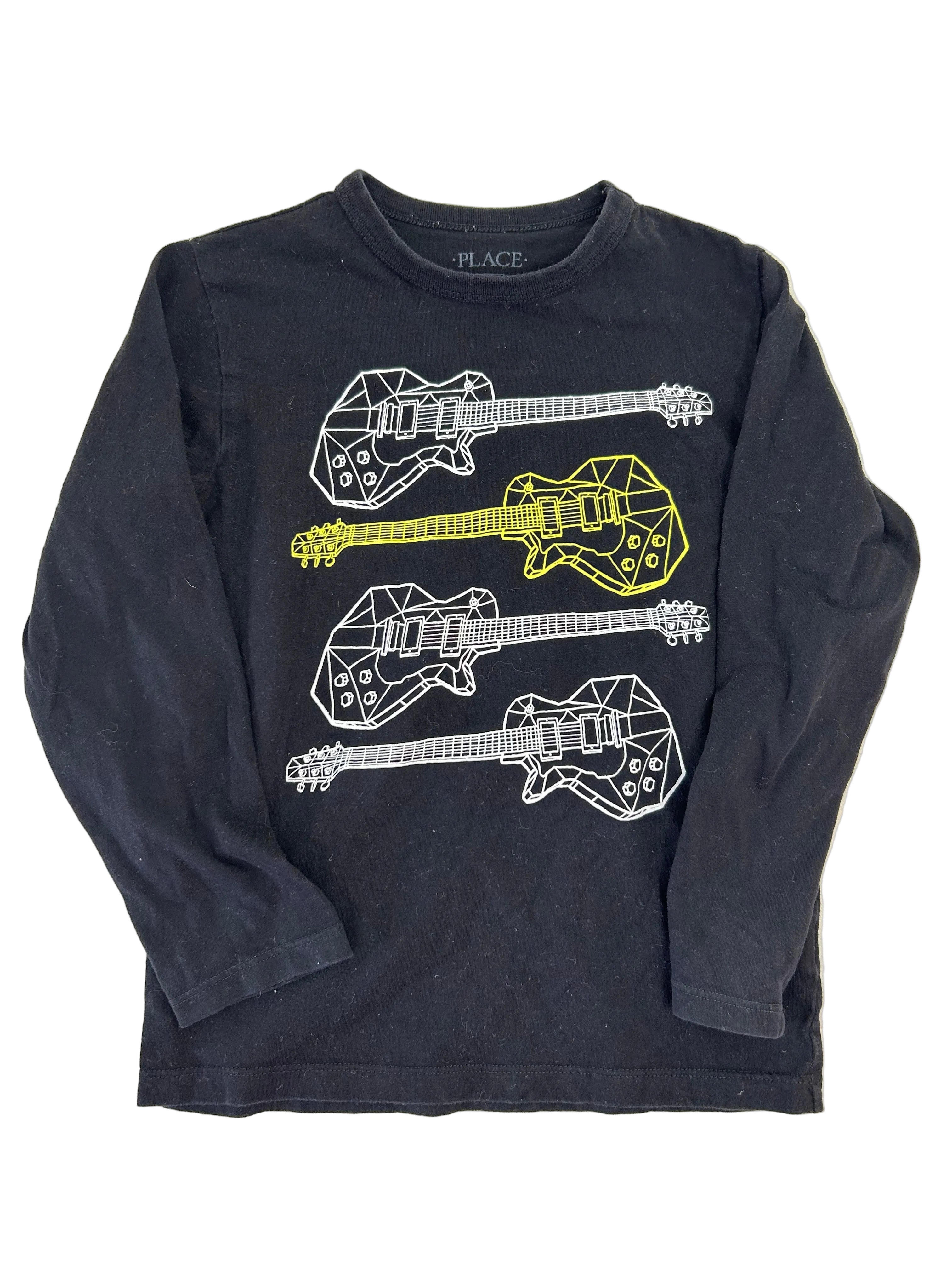 The Children's Place, 5/6