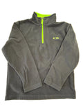 CG by Champion, 6/7