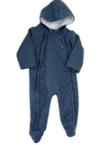 Badgley Mischka, 3-6m
