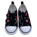 Converse, 8C