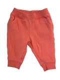 Gymboree, 0-3m