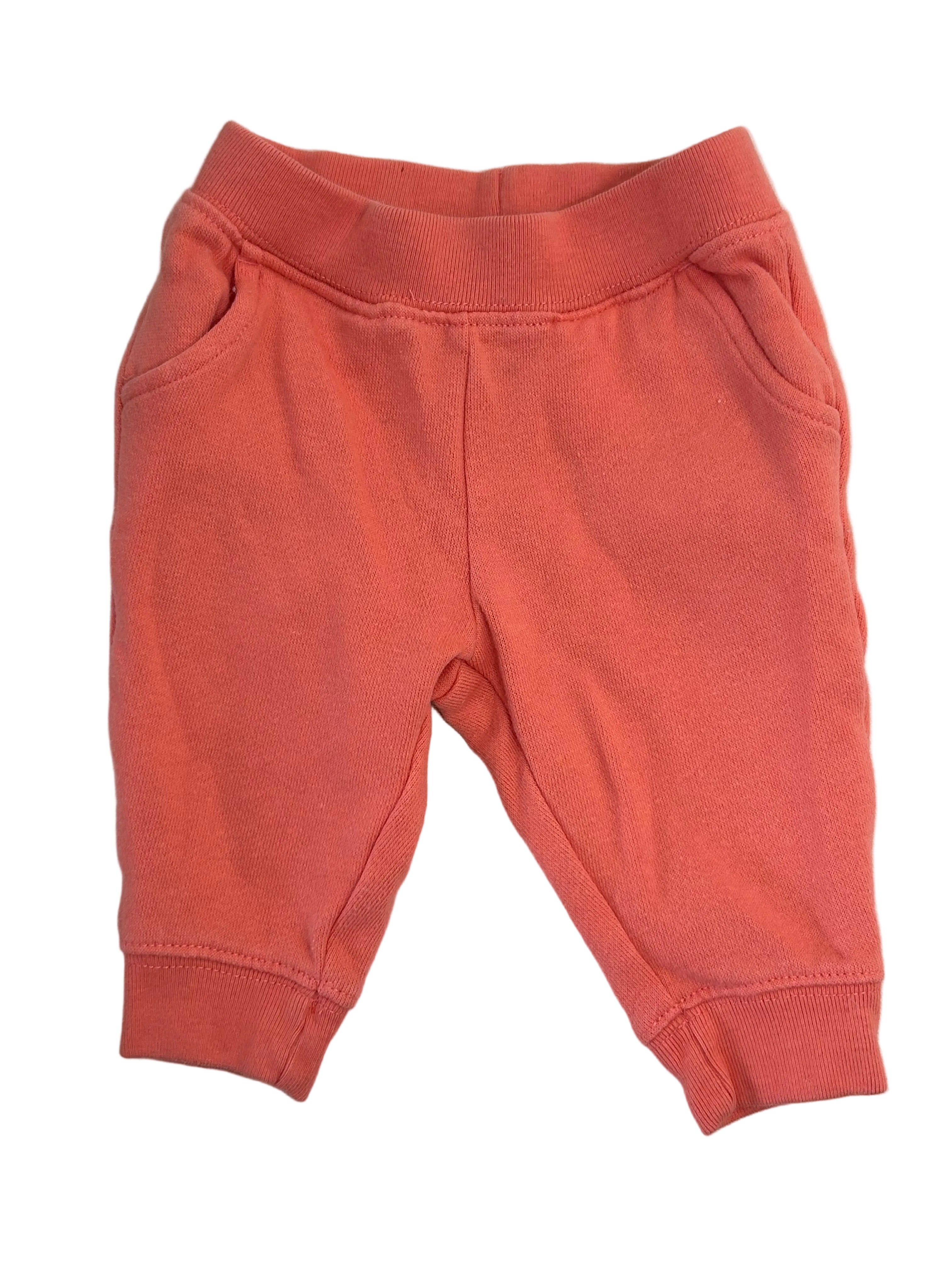 Gymboree, 0-3m