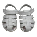Sandals, 4C