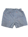 Carter's, 12m