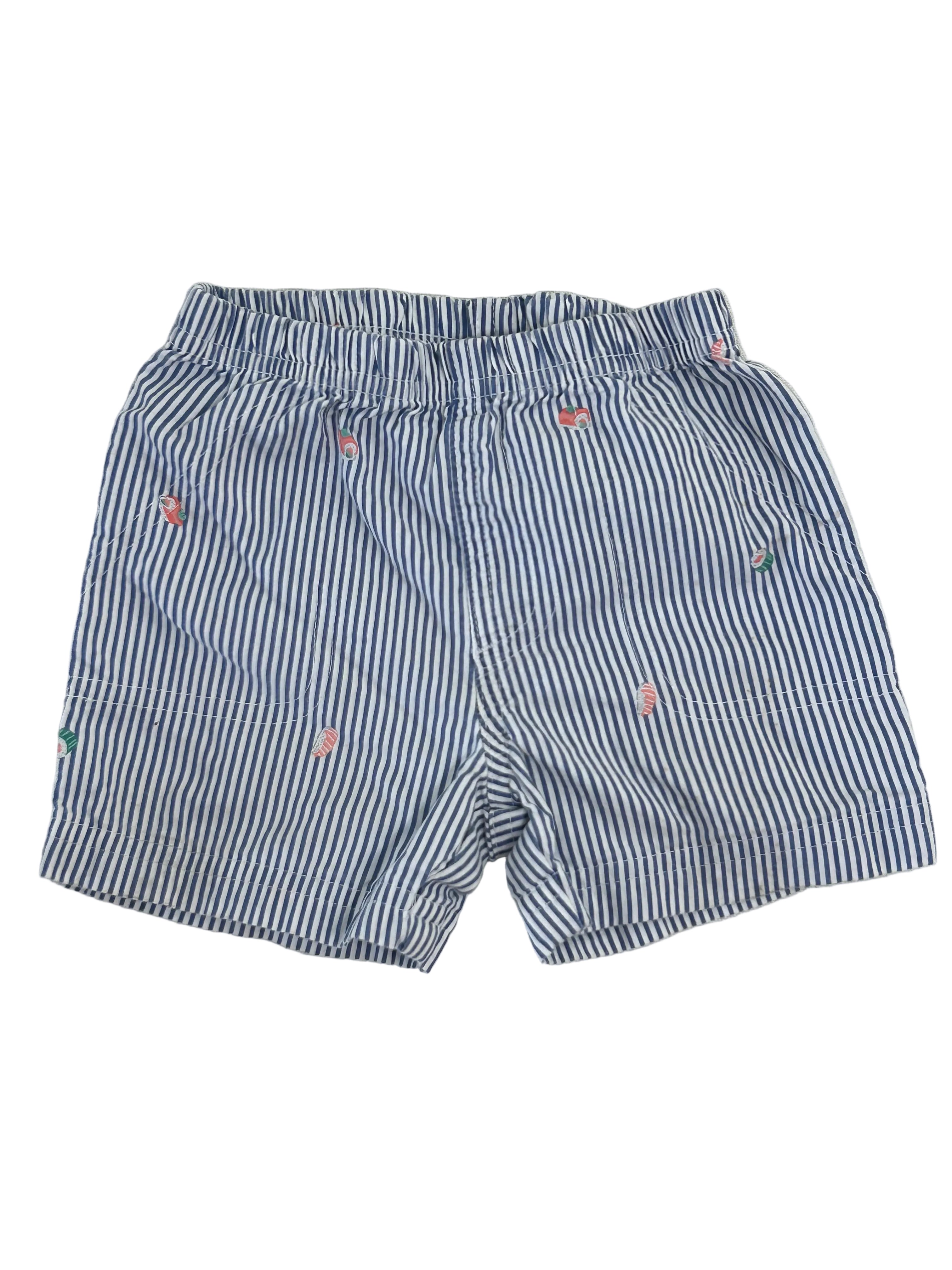 Carter's, 12m
