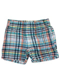 Carter's, 12m
