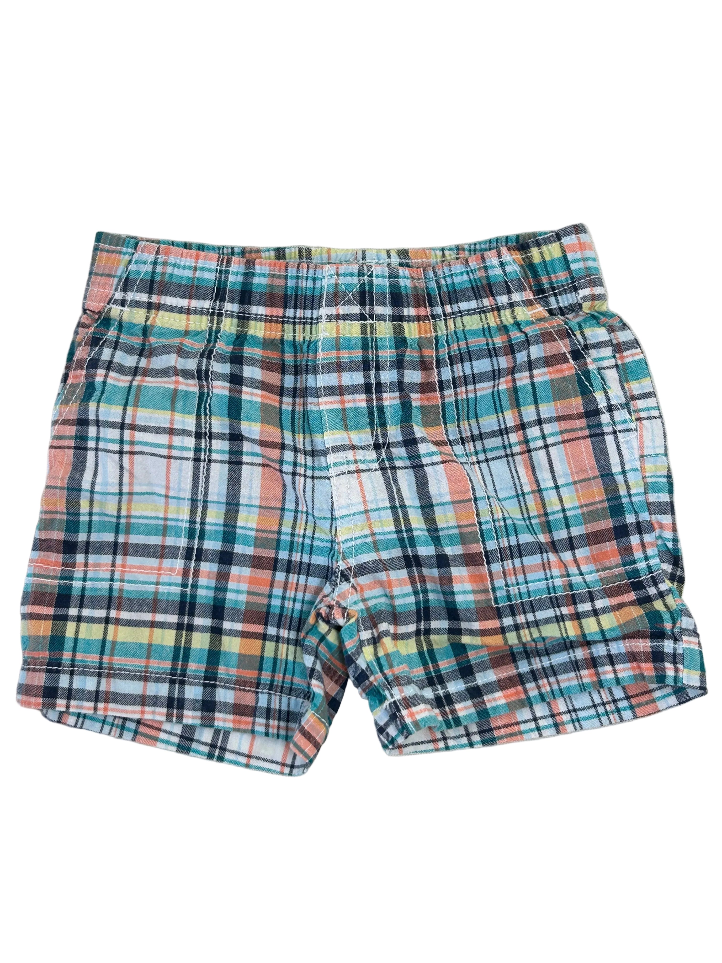 Carter's, 12m