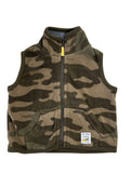 Carter's, 6m