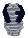 Gap, 6-12m