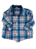 Gymboree, 6-12m