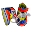 Fila, 0-6m