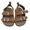 Carter's, 3-6m