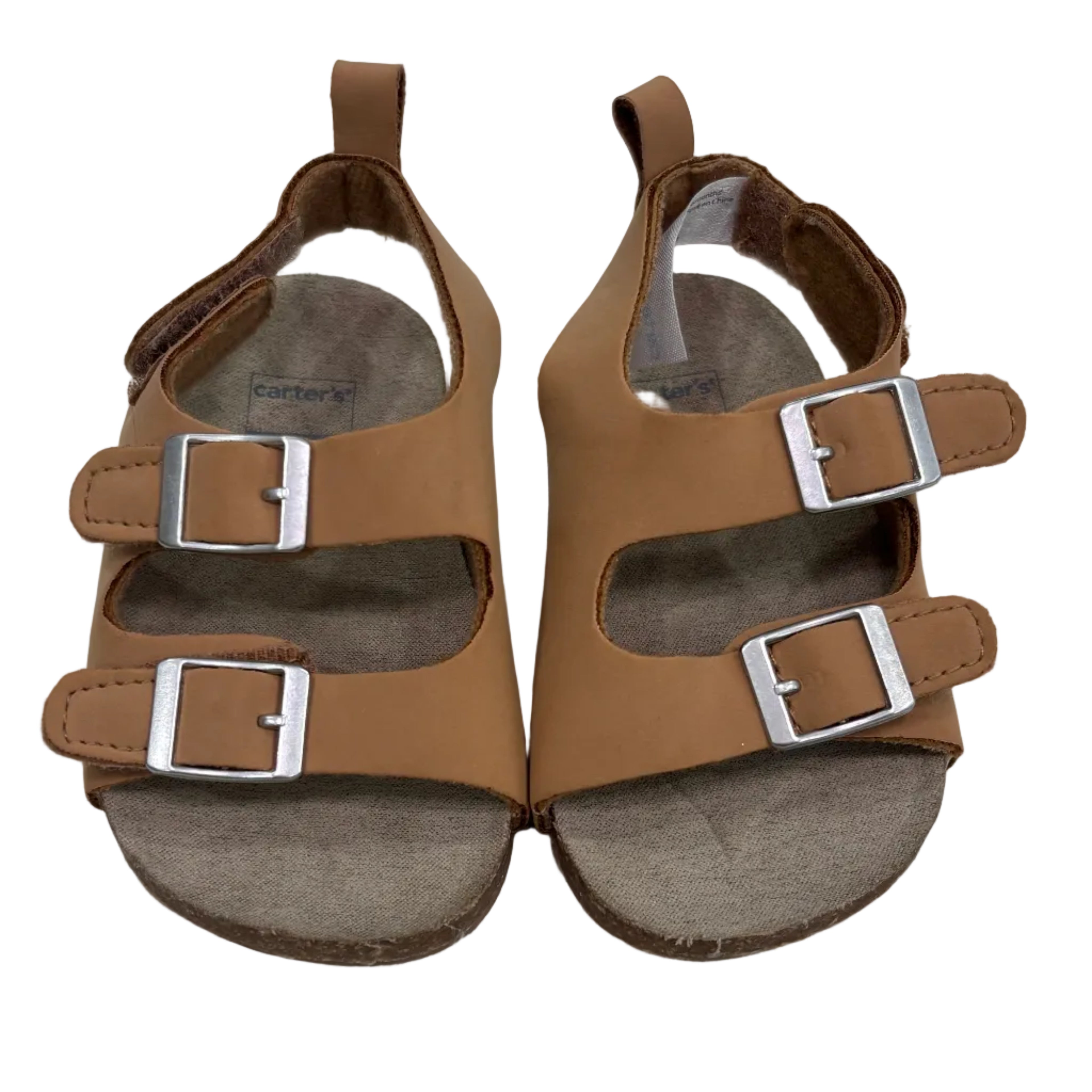 Carter's, 3-6m