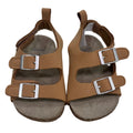 Old Navy, 6-12m