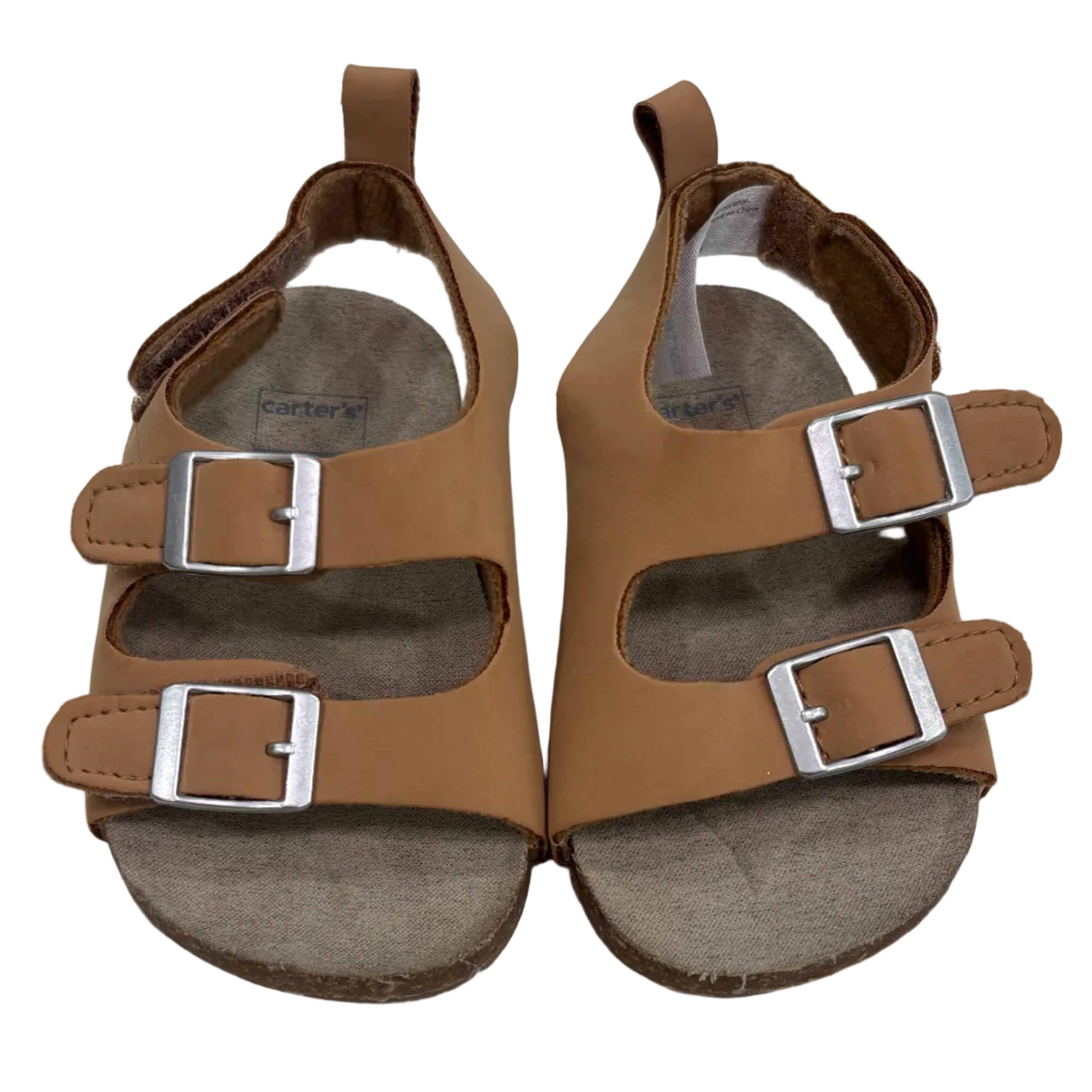 Old Navy, 6-12m