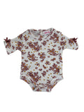 Little Lass, 6-9m
