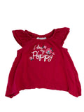 Koala Baby, 6-9m