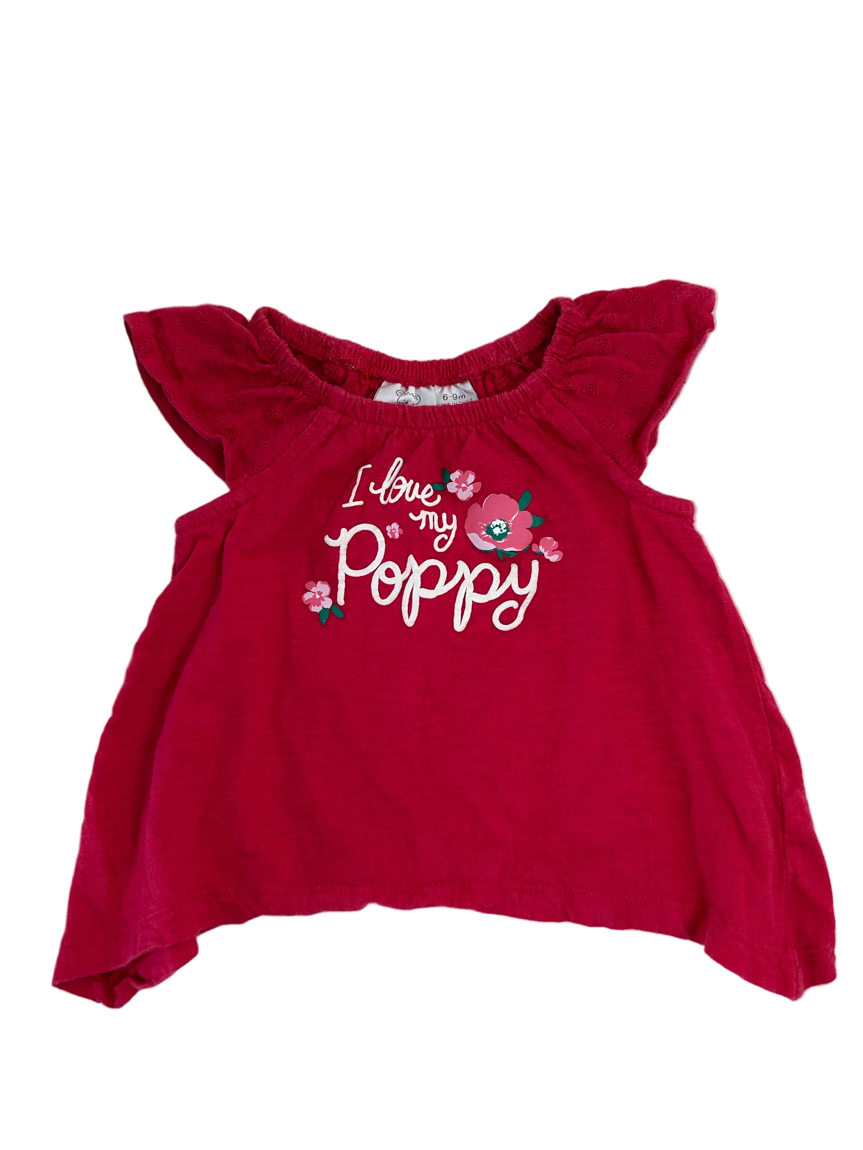 Koala Baby, 6-9m